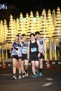 BIB: 
                            <button type="button" onclick="openModal(23863593)" class="btn btn-primary btn-sm float-right btn-popup" data-toggle="modal" data-target=".modal-high-quality">
                        <i class="fas fa-shopping-cart"></i> Add to Cart
                    </button>
                                            <button type="button" onclick="isThisMe(23863593, true)" class="btn btn-success btn-sm float-right btn-popup btn-isme hidden" data-toggle="tooltip" data-placement="bottom" title="นี่คือรูปของคุณใช่ไหม คลิกที่นี่เพื่อเอาเข้าอัลบั้ม">
                        <i class="fas fa-plus"></i> Add to album
                    </button>
                    <button type="button" onclick="isThisMe(23863593, false)" class="btn btn-warning btn-sm float-right btn-popup btn-isnotme hidden">
                        <i class="fas fa-ban"></i> Remove from album
                    </button>